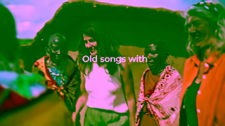 Intrepid Travel INTREPID 2025 6s KENYA A 16 9 Ad Commercial Brand Imagery Photoshoot 0