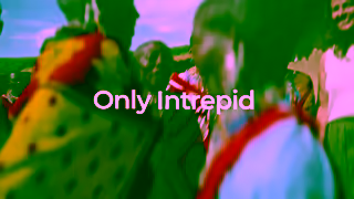 Intrepid Travel INTREPID 2025 6s KENYA A 16 9 Ad Commercial Brand Imagery Photoshoot 1