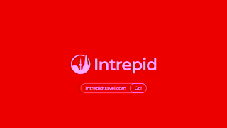 Intrepid Travel INTREPID 2025 6s KENYA A 16 9 Ad Commercial Brand Imagery Photoshoot 2