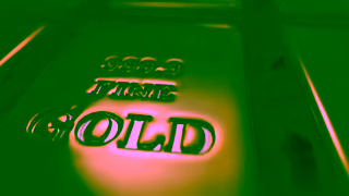 Sealy Nat Promo 25 Hype 15s 1920x1080 Ad Commercial Brand Imagery Photoshoot 1