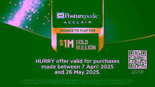 Sealy Nat Promo 25 Hype 15s 1920x1080 Ad Commercial Brand Imagery Photoshoot 2