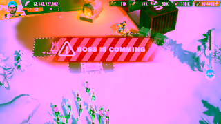 State Of Survival SS11575A01169ENWJJ20241219808 Ad Commercial Brand Imagery Photoshoot 1