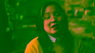 Wealthsimple Sweater Sweater Wealthsimple Ad Commercial Brand Imagery Photoshoot 0