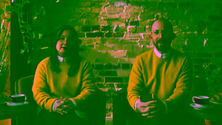 Wealthsimple Sweater Sweater Wealthsimple Ad Commercial Brand Imagery Photoshoot 1