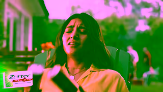 Zyrtec Zyrtec Ditch The Tricks 6 Ad Commercial Brand Imagery Photoshoot 0