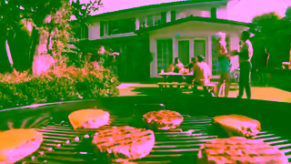 Butterball BDBU0073000H BUTTERBALL EVERYDAY COOKOUT 6A Ad Commercial Brand Imagery Photoshoot 0