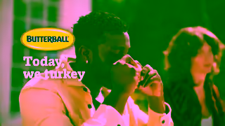 Butterball BDBU0073000H BUTTERBALL EVERYDAY COOKOUT 6A Ad Commercial Brand Imagery Photoshoot 2