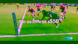 Nine Ad Manager Princess Polly Ad Commercial Brand Imagery Photoshoot 2