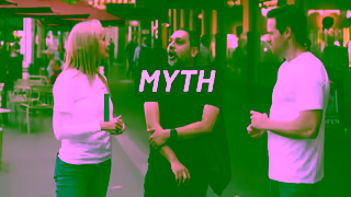 GSK What causes shingles virus Ad Commercial Brand Imagery Photoshoot 1