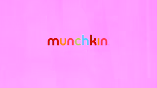 Munchkin Introducing Flow Nipple Shield by Munchkin Empowering Breastfeeding Ad Commercial Brand Imagery Photoshoot 2