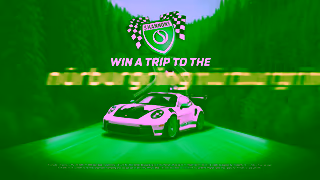 Shannons FM12434 Shannons Nurburgring 6sec YouTubeMeta SHA2449 Ad Commercial Brand Imagery Photoshoot 0