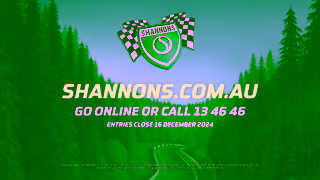 Shannons FM12434 Shannons Nurburgring 6sec YouTubeMeta SHA2449 Ad Commercial Brand Imagery Photoshoot 2