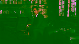 Questrade Get Yours Zero is Hero 15s Ad Commercial Brand Imagery Photoshoot 0