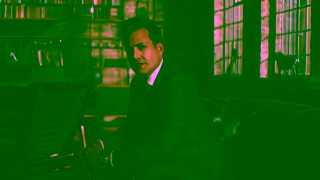 Questrade Get Yours Zero is Hero 15s Ad Commercial Brand Imagery Photoshoot 1