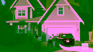 Canada Life Coverage for today and tomorrow Canada Life Ad Commercial Brand Imagery Photoshoot 0