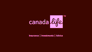 Canada Life Coverage for today and tomorrow Canada Life Ad Commercial Brand Imagery Photoshoot 2