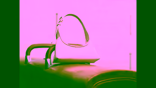 Oroton Spring 24 Somersault Ad Commercial Brand Imagery Photoshoot 0