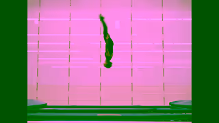 Oroton Spring 24 Somersault Ad Commercial Brand Imagery Photoshoot 2