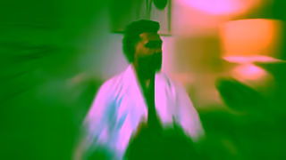 CeraVe CeraVe Skincare Developed with Dermatologists 15sec AUNZ no SBTL Ad Commercial Brand Imagery Photoshoot 1