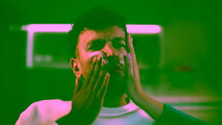 CeraVe CeraVe Skincare Developed with Dermatologists 15sec AUNZ no SBTL Ad Commercial Brand Imagery Photoshoot 2