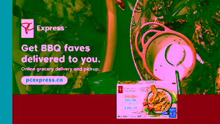 PC Express Grocery PCX PMax SIR 10 Grilling 1920x1080 en Ad Commercial Brand Imagery Photoshoot 0