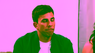 Shipt.com Shipt Presents Shopper vs Sister Ad Commercial Brand Imagery Photoshoot 1