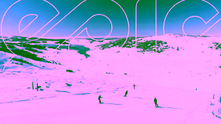 EpicPass.com Hurry 2025 Epic Australia Pass Prices Rise 16 Oct Falls Creek 06 Ad Commercial Brand Imagery Photoshoot 0