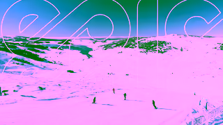 EpicPass.com Hurry 2025 Epic Australia Pass Prices Rise 16 Oct Falls Creek 06 Ad Commercial Brand Imagery Photoshoot 1