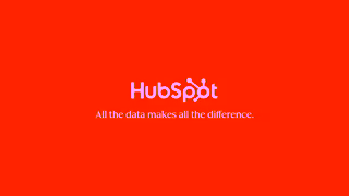 Hubspot HubSpot Nursery 15 UK Ad Commercial Brand Imagery Photoshoot 2