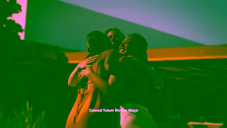Hilton Make memorable experiences your souvenirs Discover Conrad Hotels Resorts Ad Commercial Brand Imagery Photoshoot 0