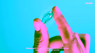 Advil Advil Big Little Emergencies MOA CON 10s 169 Ad Commercial Brand Imagery Photoshoot 0