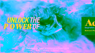 Advil Advil Big Little Emergencies MOA CON 10s 169 Ad Commercial Brand Imagery Photoshoot 2