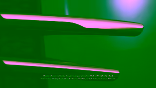 Land Rover Range Rover Evoque Exterior design Ad Commercial Brand Imagery Photoshoot 1