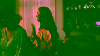 Brita Turn on the goodness with BRITA Ad Commercial Brand Imagery Photoshoot 0