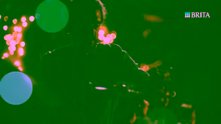 Brita Turn on the goodness with BRITA Ad Commercial Brand Imagery Photoshoot 2