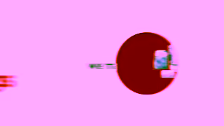 Staples Back to School Staples Canada 2024 Ad Commercial Brand Imagery Photoshoot 2