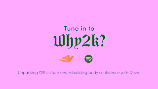 Dove M1021460 DOVE MB JARVIS WHY2K ANIM 16x9 06 ENG CAN DIGIT v06 Op2 DELIV Ad Commercial Brand Imagery Photoshoot 2