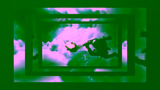 Logitech Play for the performance KEEP PLAYING Ad Commercial Brand Imagery Photoshoot 0