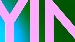 Logitech Play for the performance KEEP PLAYING Ad Commercial Brand Imagery Photoshoot 2