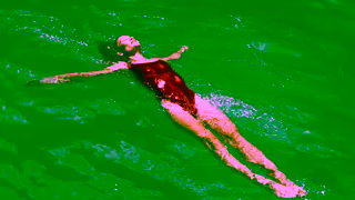 OluKai Bright days and Merry Nights OluKai Ad Commercial Brand Imagery Photoshoot 0