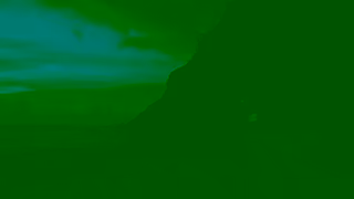 OluKai Bright days and Merry Nights OluKai Ad Commercial Brand Imagery Photoshoot 2