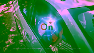 OnStar Automatic Crash Response 06 OnStar GM Ad Commercial Brand Imagery Photoshoot 0