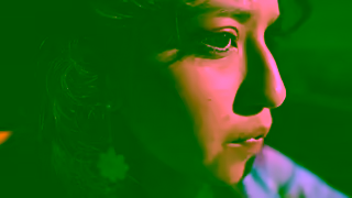 OnStar Automatic Crash Response 06 OnStar GM Ad Commercial Brand Imagery Photoshoot 1