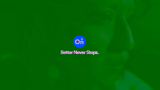 OnStar Automatic Crash Response 06 OnStar GM Ad Commercial Brand Imagery Photoshoot 2