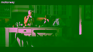 Motorway.co.uk A Motorway True Story Lost and Found Ad Commercial Brand Imagery Photoshoot 0