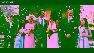 Motorway.co.uk A Motorway True Story Lost and Found Ad Commercial Brand Imagery Photoshoot 2