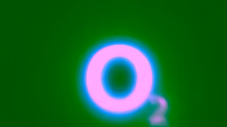 O2 O2 Black Friday Samsung Galaxy S25 Ad Commercial Brand Imagery Photoshoot 0