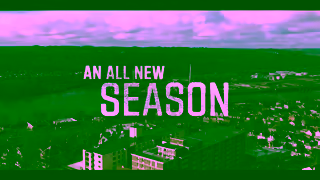 Paramount Plus Mayor of Kingstown Season 3 Official Trailer Paramount Ad Commercial Brand Imagery Photoshoot 1