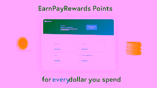 Pay.com.au paycomau How It Works Ad Commercial Brand Imagery Photoshoot 1