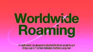 Three Three Winter Sale Ad Commercial Brand Imagery Photoshoot 1